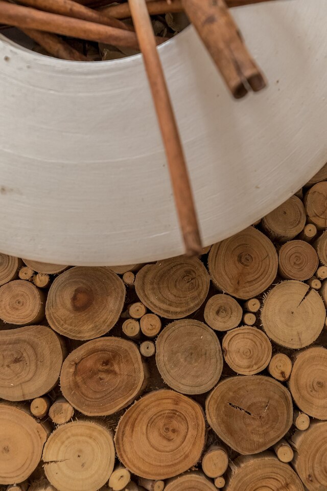 フラッティナ11人