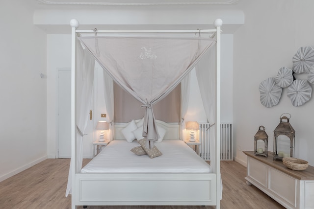 フラッティナ11人