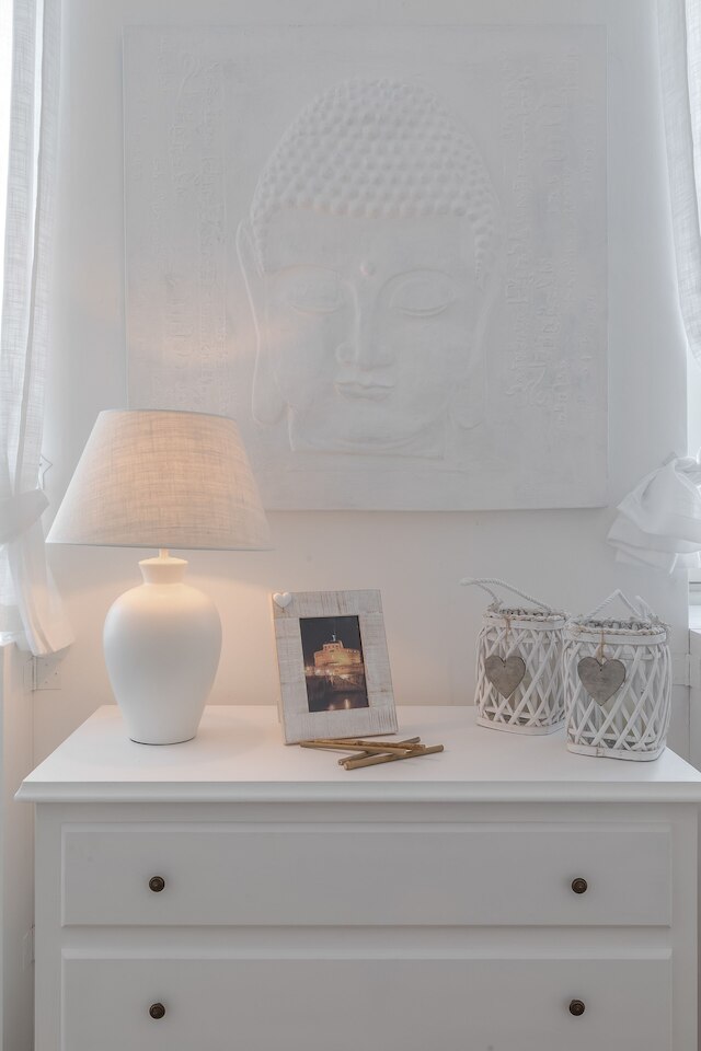 フラッティナ11人