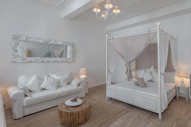 フラッティナ11人