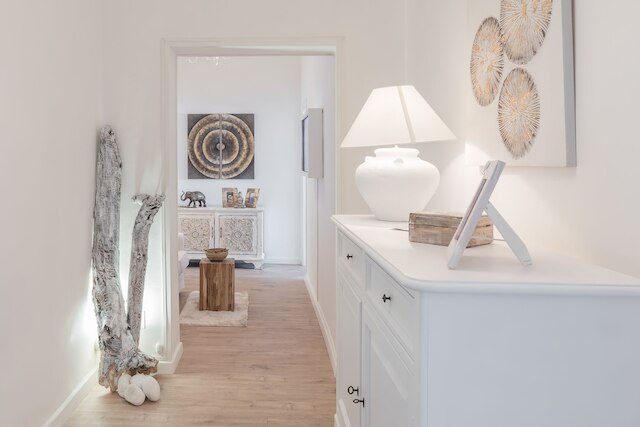 フラッティナ11人