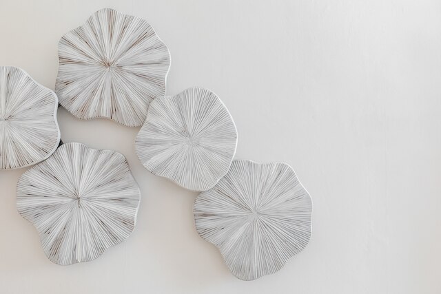 フラッティナ11人