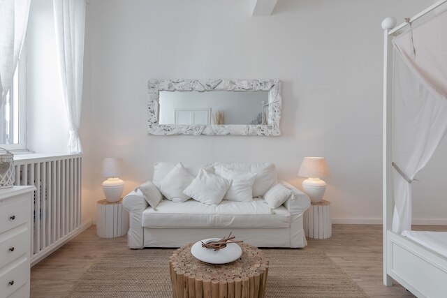 フラッティナ11人