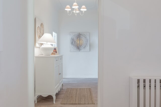 フラッティナ11人