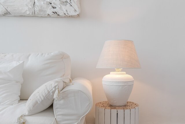 フラッティナ11人