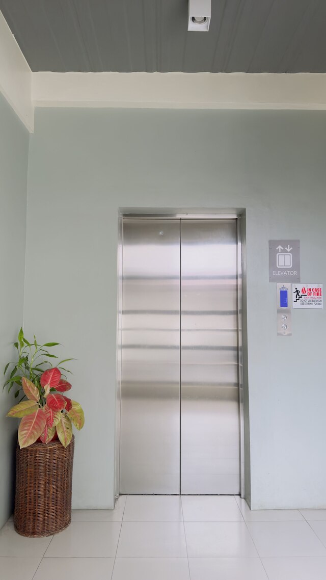 ラ・アンクラールホテル