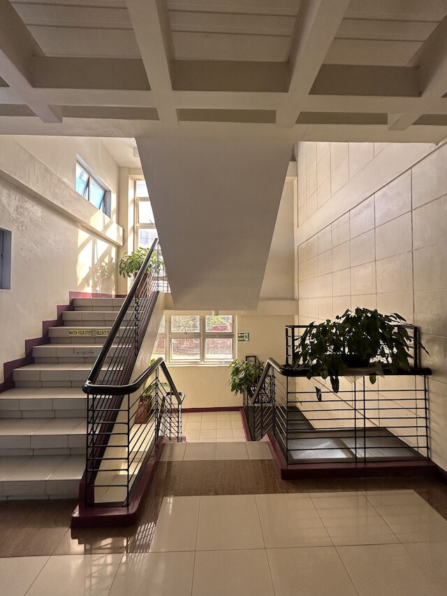 ラ・アンクラールホテル