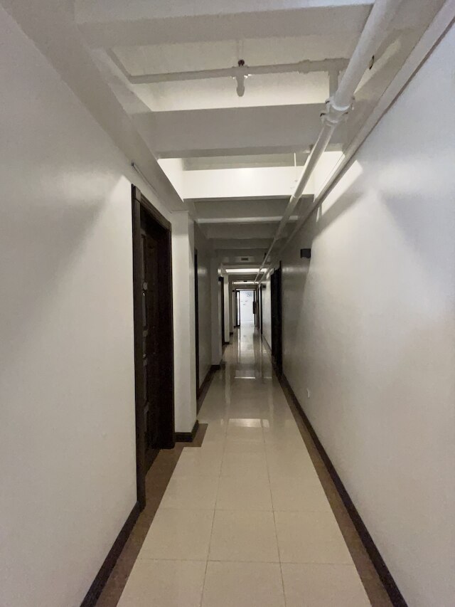 ラ・アンクラールホテル