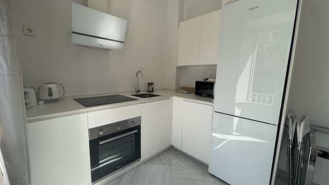 アドリアーノバイグローバル