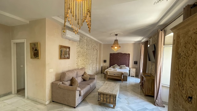 アドリアーノバイグローバル