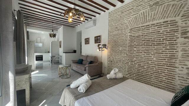 アドリアーノバイグローバル