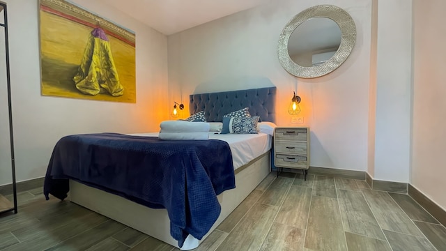 アドリアーノバイグローバル