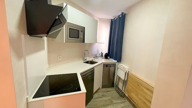 アドリアーノバイグローバル