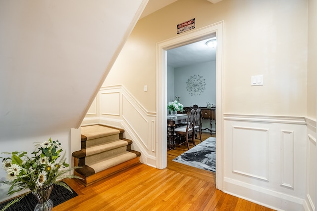 ダウンタウントロントのコージー5ベッドルームハウス