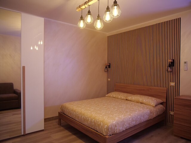 私たちのゲストハウス