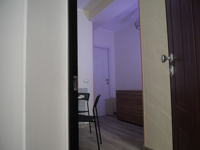 私たちのゲストハウス