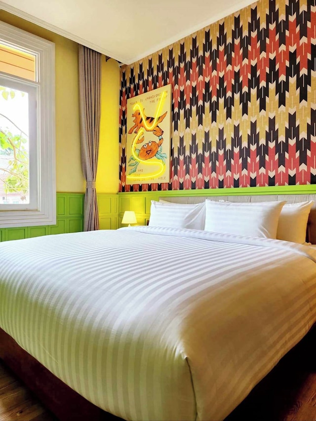 セングラオ ブティックホテル