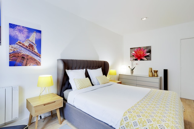 アブソルートラベル