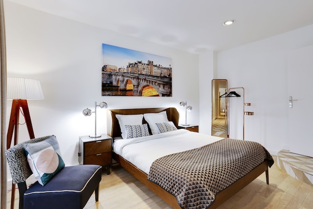 アブソルートラベル