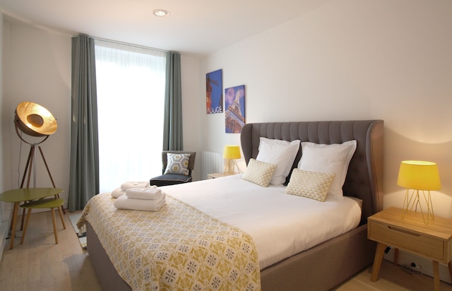 アブソルートラベル