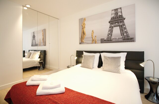 アブソルートラベル