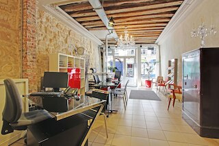 アブソルートラベル