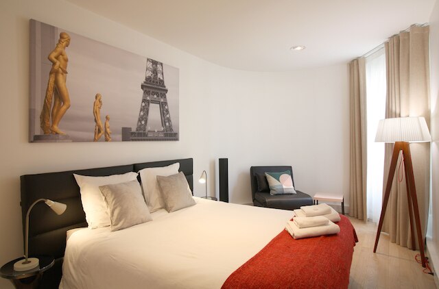 アブソルートラベル