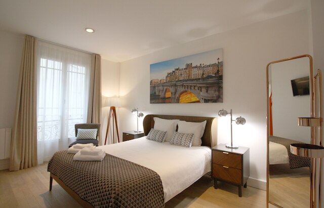 アブソルートラベル