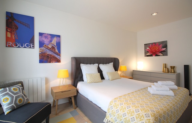 アブソルートラベル