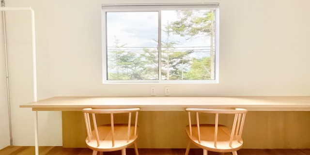 軽井沢ハウスヴィラ