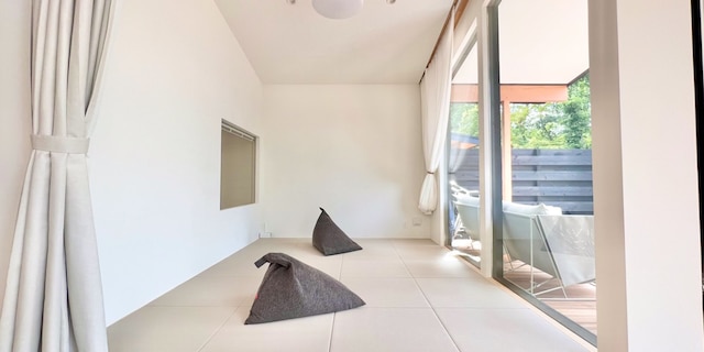 軽井沢ハウスヴィラ