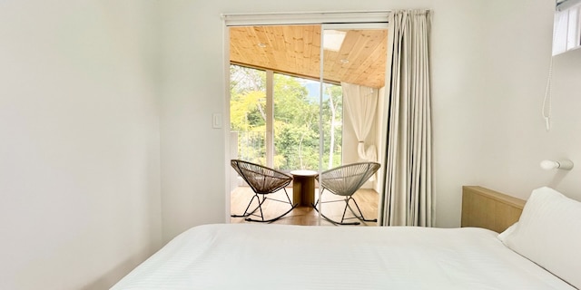 軽井沢ハウスヴィラ