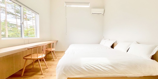 軽井沢ハウスヴィラ