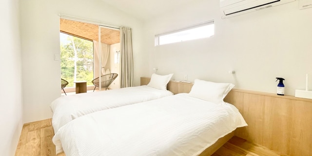 軽井沢ハウスヴィラ