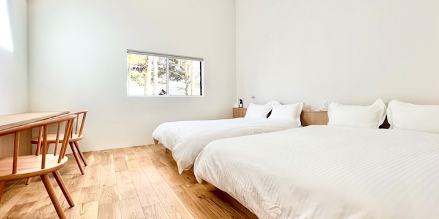 軽井沢ハウスヴィラ