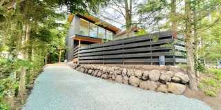 軽井沢ハウスヴィラ