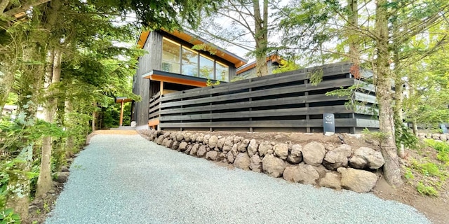 軽井沢ハウスヴィラ