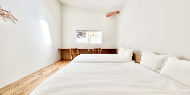 軽井沢ハウスヴィラ