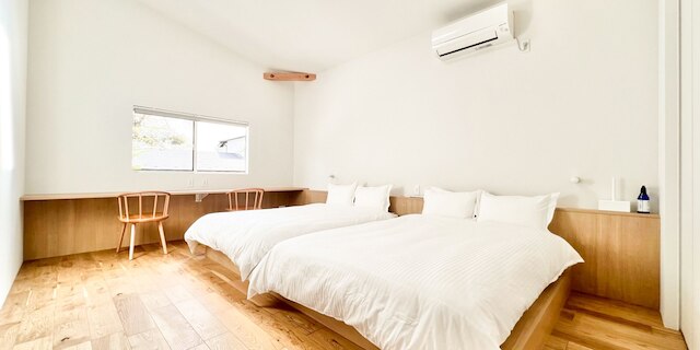 軽井沢ハウスヴィラ