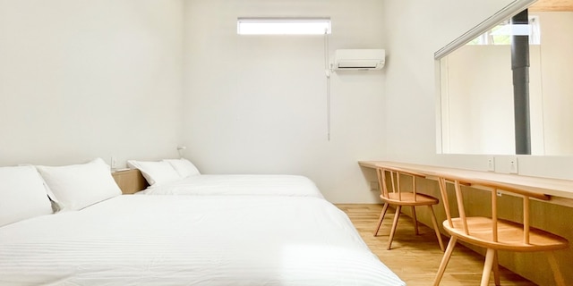 軽井沢ハウスヴィラ