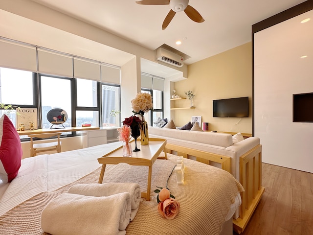 セイロンズ・スイーツKLCC ツインタワービュー使用