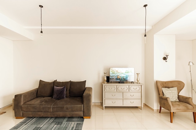 アルーレ コンデサ