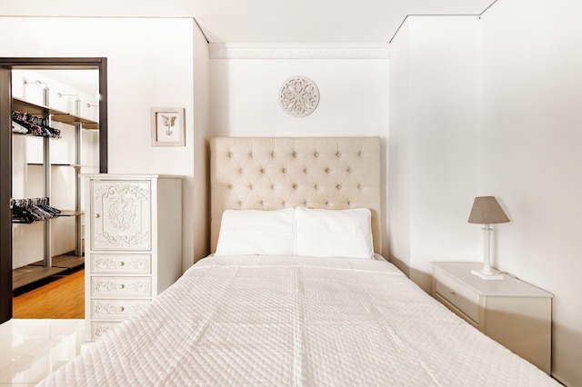 アルーレ コンデサ