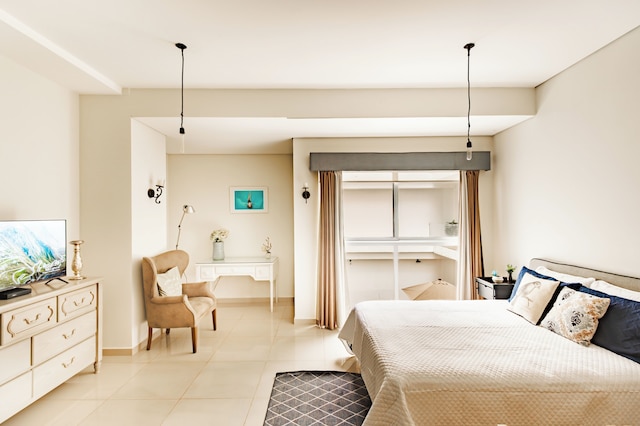 アルーレ コンデサ