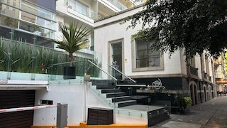 アルーレ コンデサ