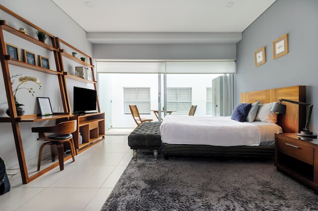 アルーレ コンデサ