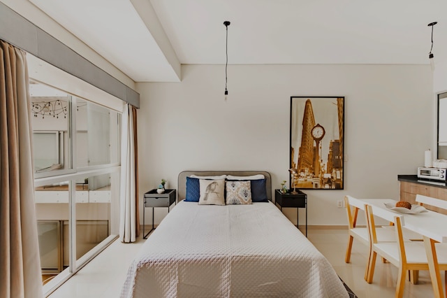 アルーレ コンデサ