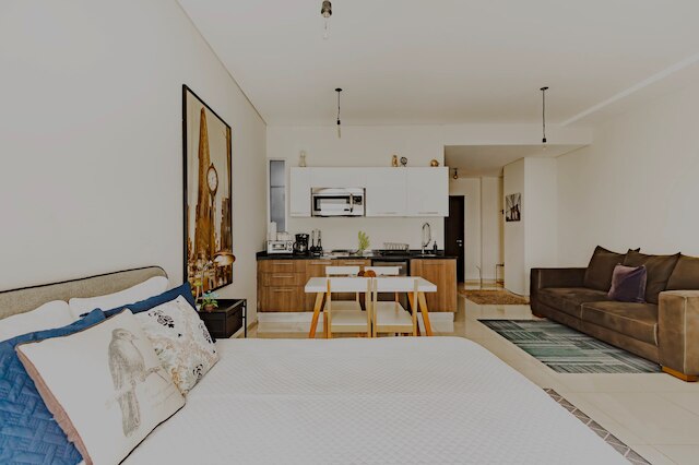 アルーレ コンデサ