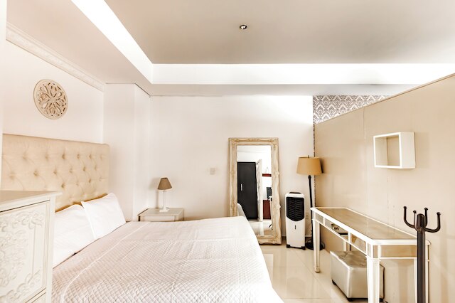 アルーレ コンデサ