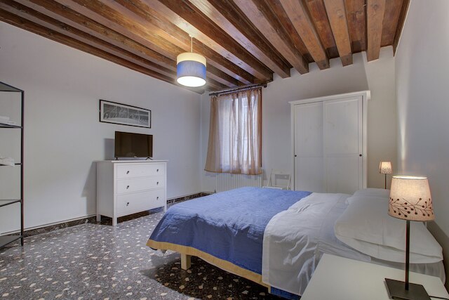 リアルトスペーシーズ